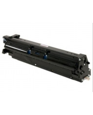 Drum Unit Reg Ricoh 1015,1018,1610,1810-230g/60KB0392214