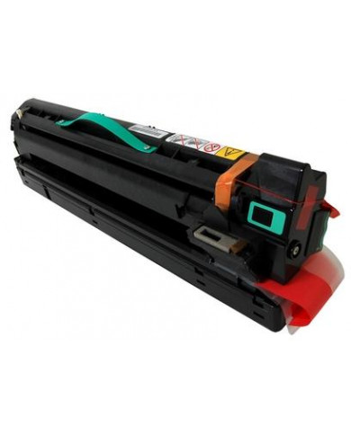 Drum Unit Reg Ricoh 1022,1027,2022,2550-230g/60K411018