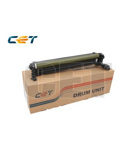 Drum unit Compa Ricoh IMC2000,2001,2500-60KD0BK2200