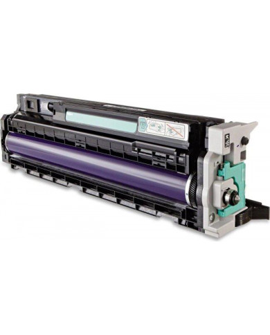 Drum unit Reg Lanier Ricoh IM C3000,C3500,C4500,C6000-400K
