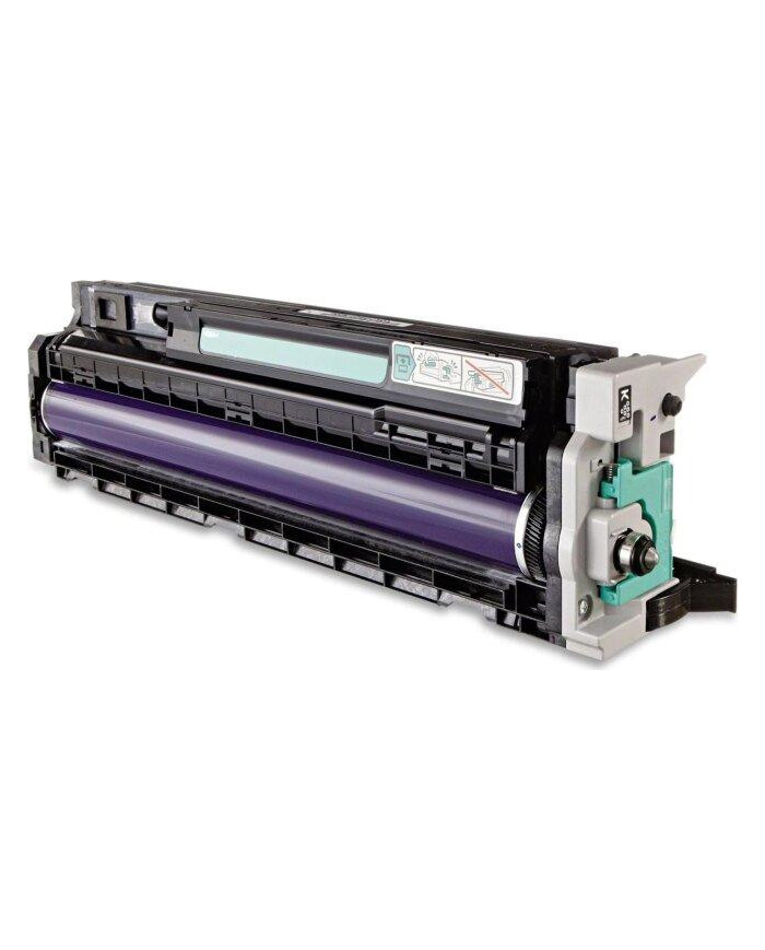 Drum unit Reg Lanier Ricoh IM C3000,C3500,C4500,C6000-400K