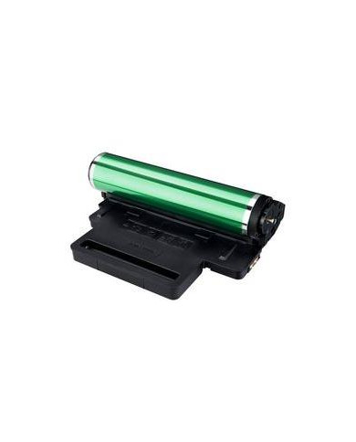 Tamburo Rig Black + Colore Universale for CLT-R407 CLT-R409