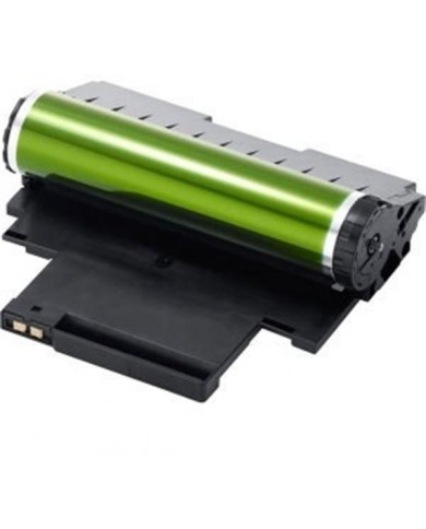 Tamburo compa Clp360,C430,C460,CLX3305-16KCLT-R404 CLT-R406