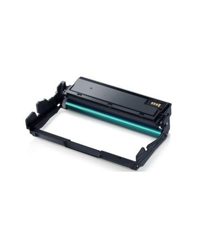 Tamburo Rig for Xpress M3325,M3375,M3825,M4025-30KMLT-R204