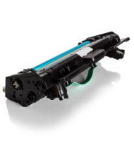 Drum Rigenerate ML4510ND,ML5010ND,ML5015ND-60KMLT-R307 