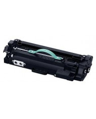 Drum Reg ProXpress M4560,M4580FX-100KHPSV145A/MLTR303