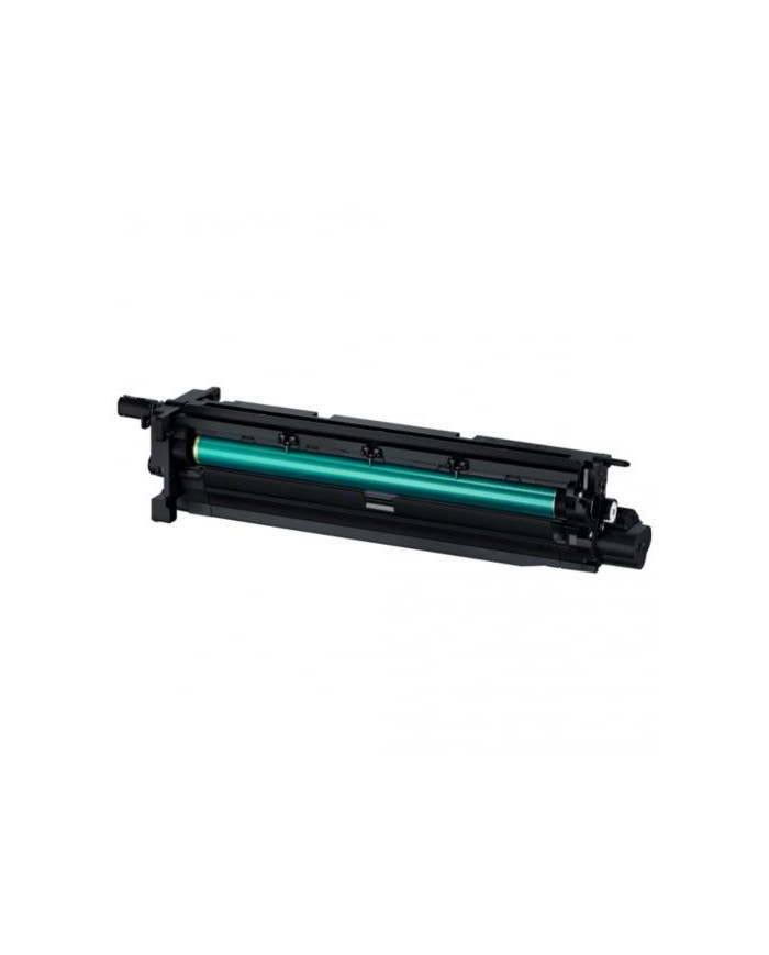 Drum Unit Reg Samsung K3300, K3250-100KHPSS825A/MLTR704