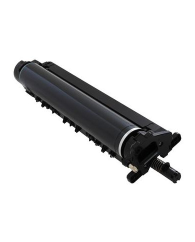 Drum Unit Reg  K7400,K7500,K7600-450KHPSS829A/MLTR706