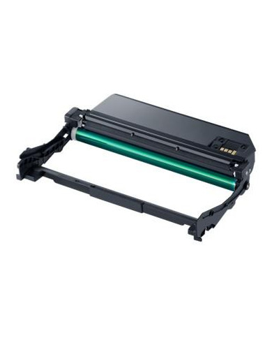 Drum Com Xerox Phaser 3260/WorkCentre3215,3225-10K101R00474