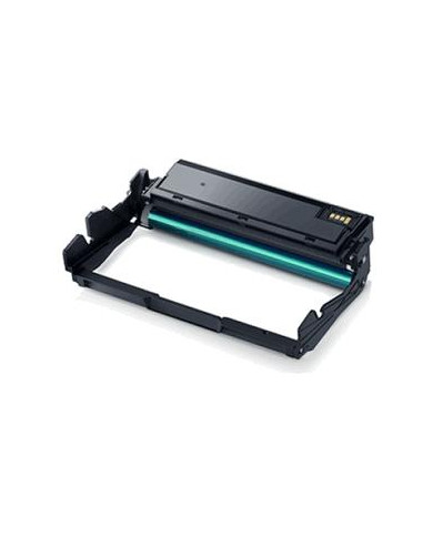 Drum rigenerate Xerox Phaser 3330,WC 3335,3345-30K101R00555