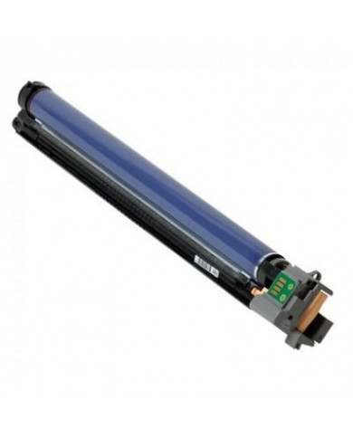 Drum Unit Rig Xerox Phaser 7500-80K108R00861CT350788