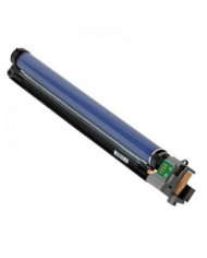 Drum Unit Rig Xerox Phaser 7500-80K108R00861CT350788