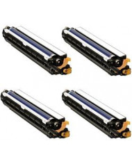 Black Drum Rig WorkCentre7220i,7225i,7120,7125-67K013R00657