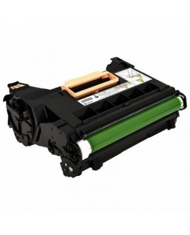 Drum Rig Xerox Phaser 3610/WC3615/WC3655-85K113R00773