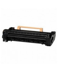 Drum Rig Xerox Phaser 4600,4620,4622-80K113R00762 Drum Rig Xerox Phaser 4600,4620,4622-80K113R00762