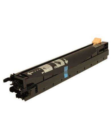 Drum Rigenerate for Xerox WC 7425,7435,7428-70K013R00647