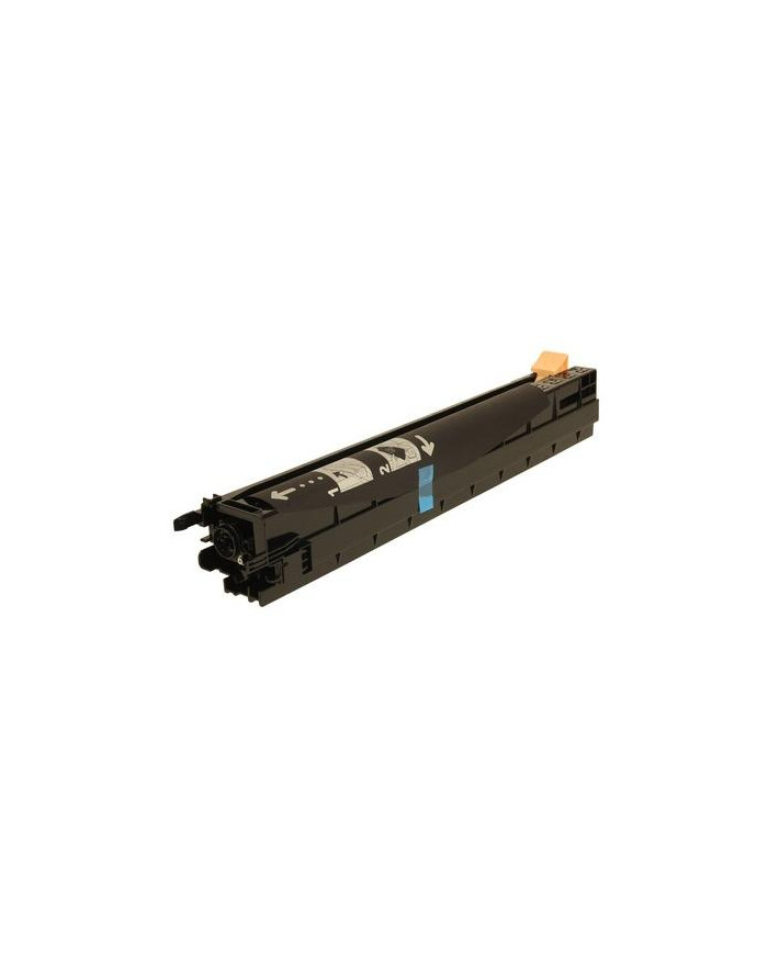Drum Rigenerate for Xerox WC 7425,7435,7428-70K013R00647 Drum Rigenerate for Xerox WC 7425,7435,7428-70K013R00647