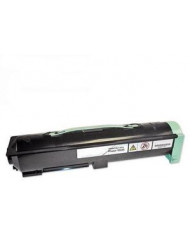 Drum Rig Xerox B7000,B7025,B7030,B7035-80K113R00779  Drum Rig Xerox B7000,B7025,B7030,B7035-80K113R00779