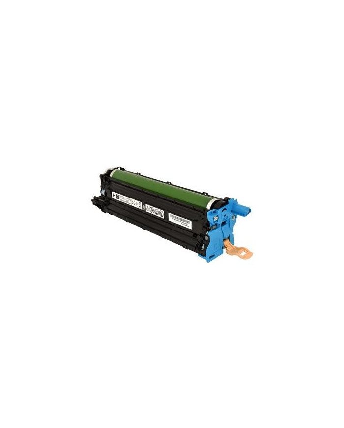 Black Drum Rig Xerox Phaser 6510,WC6515-48K108R01420 Black Drum Rig Xerox Phaser 6510,WC6515-48K108R01420