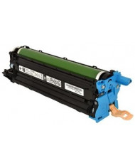 Magente Drum Rig Xerox Phaser 6510,WC6515-48K108R01418 Magente Drum Rig Xerox Phaser 6510,WC6515-48K108R01418