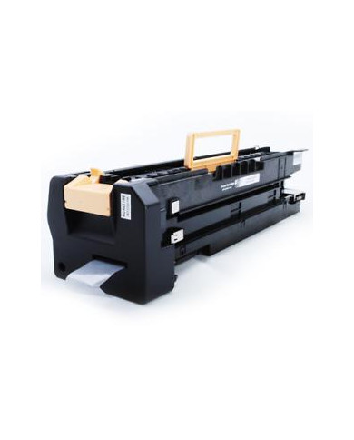 Drum Rig Xerox Phaser 5500s,5550s-60K113R00670