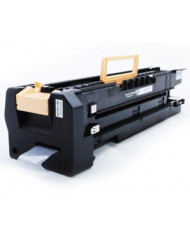 Drum Rig Xerox Phaser 5500s,5550s-60K113R00670