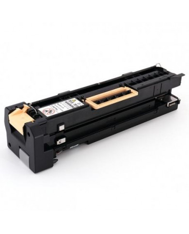 Drum Rig Xerox WorkCenter 5222,5225,5230-80K101R00435