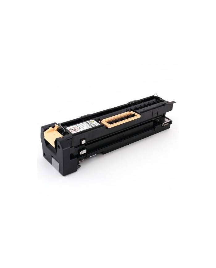 Drum Rig Xerox WorkCenter 5222,5225,5230-80K101R00435