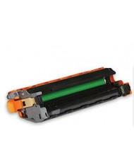 Drum Magente Rig Xerox VersaLink C500,C505 -40K108R01482 Drum Magente Rig Xerox VersaLink C500,C505 -40K108R01482