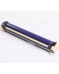 C/M/Y Drum Rig Xerox C550,560,570 C60,C70-85K013R00664