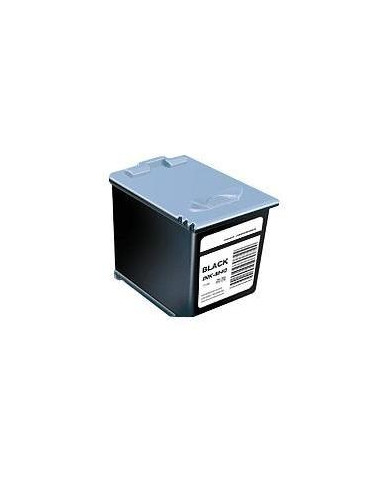 Compa Samsung FAX SF 330/331/335T/340/345TP/360 M40 Compa Samsung FAX SF 330/331/335T/340/345TP/360 M40