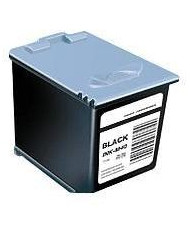 Compa Samsung FAX SF 330/331/335T/340/345TP/360 M40 Compa Samsung FAX SF 330/331/335T/340/345TP/360 M40