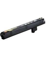 Kit Drum Rig Xerox Phaser 7760DN,7760DNM-35K108R00713 Kit Drum Rig Xerox Phaser 7760DN,7760DNM-35K108R00713