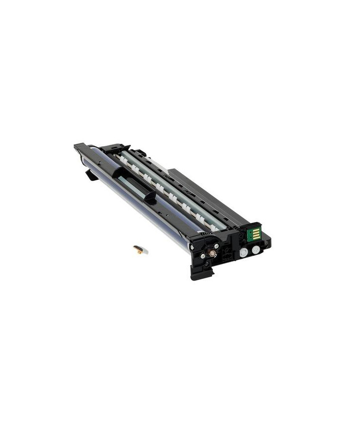 Black Drum Rig Xerox Phaser 7100dn,7100dnm-24K108R01151 Black Drum Rig Xerox Phaser 7100dn,7100dnm-24K108R01151