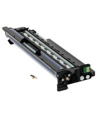 Black Drum Rig Xerox Phaser 7100dn,7100dnm-24K108R01151 Black Drum Rig Xerox Phaser 7100dn,7100dnm-24K108R01151