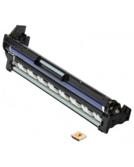 C/M/Y Drum Rig Xerox Phaser 7100dn,7100dnm-24K108R01148 C/M/Y Drum Rig Xerox Phaser 7100dn,7100dnm-24K108R01148
