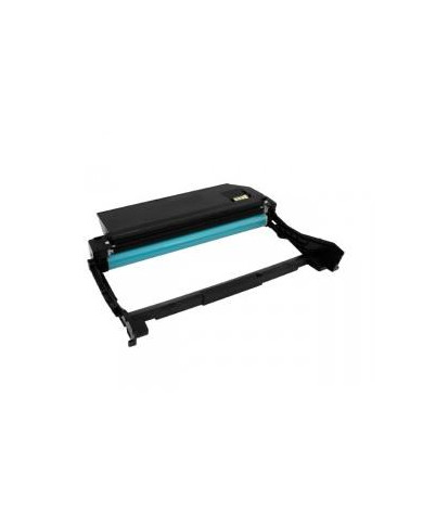 Drum compatible  Xerox B205,B210,B215-10K101R00664