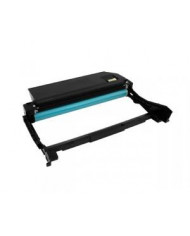 Drum compatible  Xerox B205,B210,B215-10K101R00664 Drum compatible  Xerox B205,B210,B215-10K101R00664