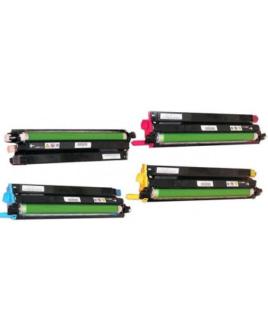 Black Drum Rig Xerox C400,C405,6600,WC6605-60K108R01121 