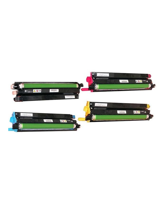 Magente Drum Rig Xerox C400,C405,6600,WC6605-60K108R01121  Magente Drum Rig Xerox C400,C405,6600,WC6605-60K108R01121