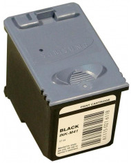 Rig.Samsung Fax SF 370 / SF 375TP - 750 Pagine Nero  M41 Rig.Samsung Fax SF 370 / SF 375TP - 750 Pagine Nero  M41