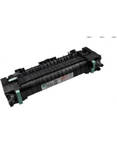 Fusore Kit Reg Xerox C400,C405,WC 6655-100K115R00089