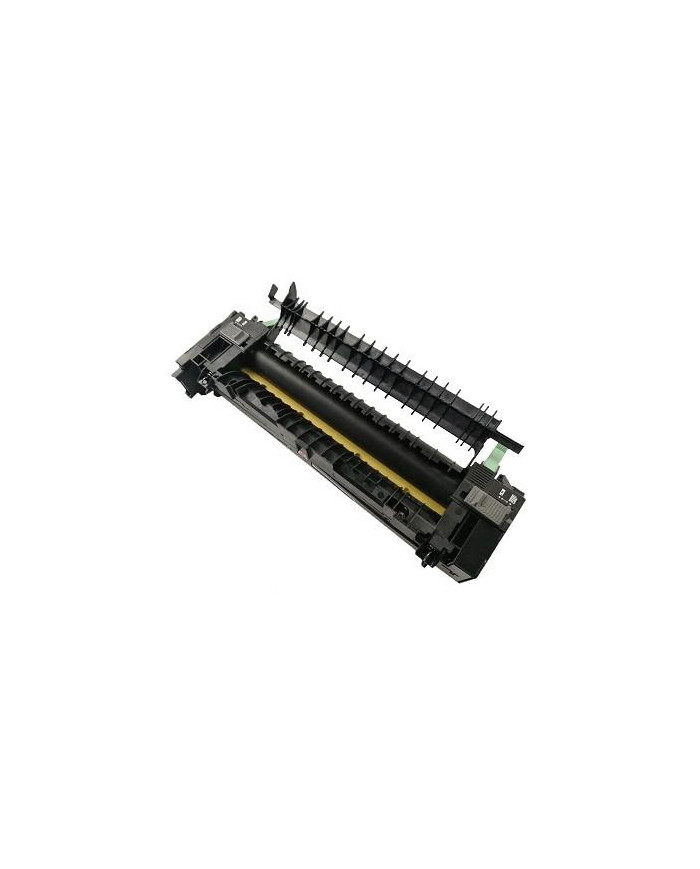 Fusore Kit Reg Xerox 3610,WC3615,3655-75K115R00085 Fusore Kit Reg Xerox 3610,WC3615,3655-75K115R00085