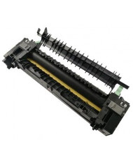 Fusore Kit Reg Xerox 3610,WC3615,3655-75K115R00085 Fusore Kit Reg Xerox 3610,WC3615,3655-75K115R00085