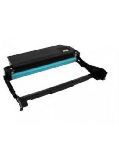 Drum unit compatible Xerox  B230/B225/B235-12K013R00691