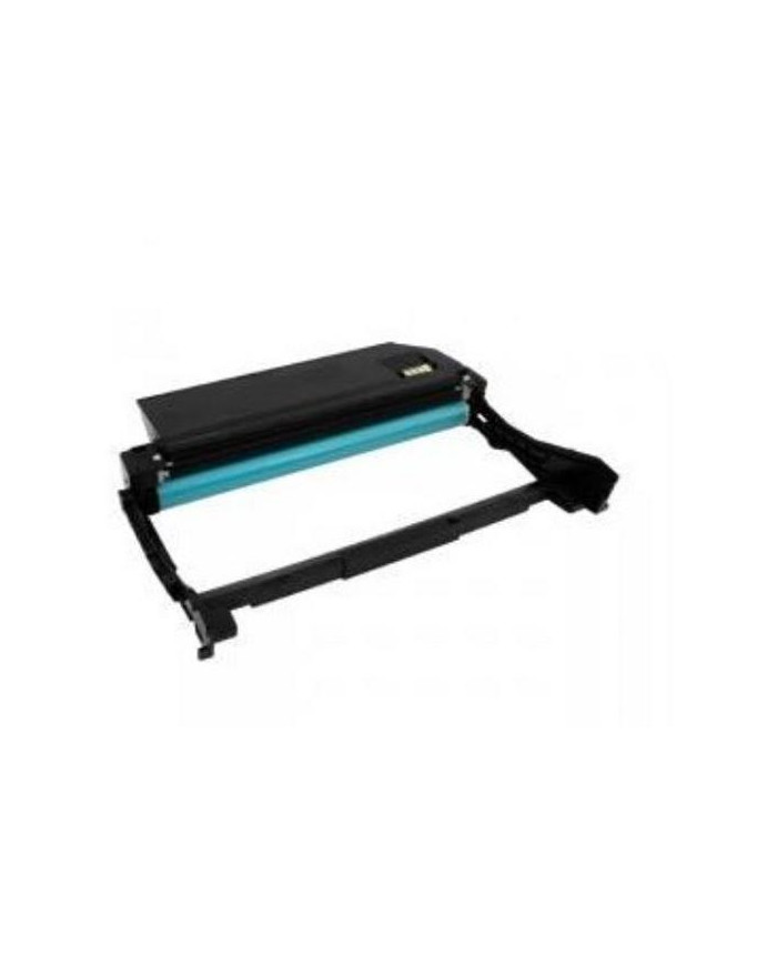 Drum unit compatible Xerox  B230/B225/B235-12K013R00691 Drum unit compatible Xerox  B230/B225/B235-12K013R00691