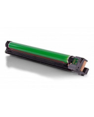Kit Drum Rig Xerox 7835,7855,7970,7530,7545-125K013R00662 Kit Drum Rig Xerox 7835,7855,7970,7530,7545-125K013R00662