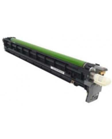 Drum Unit Reg Xerox VersaLink C8000, C9000-82.8K101R00602