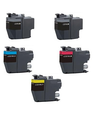 Magente Com Brother J6930,J6530,J5730,J5330,J6935,J5930-1.5K Magente Com Brother J6930,J6530,J5730,J5330,J6935,J5930-1.5K