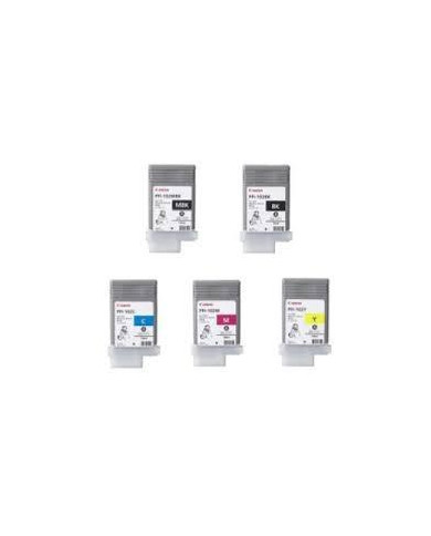 130ml Dye for Cano IPF500,IPF600,IPF700,LP17,LP24PFI-102C 130ml Dye for Cano IPF500,IPF600,IPF700,LP17,LP24PFI-102C